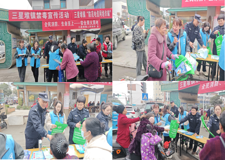 1764839684481025615.png 图片1.png