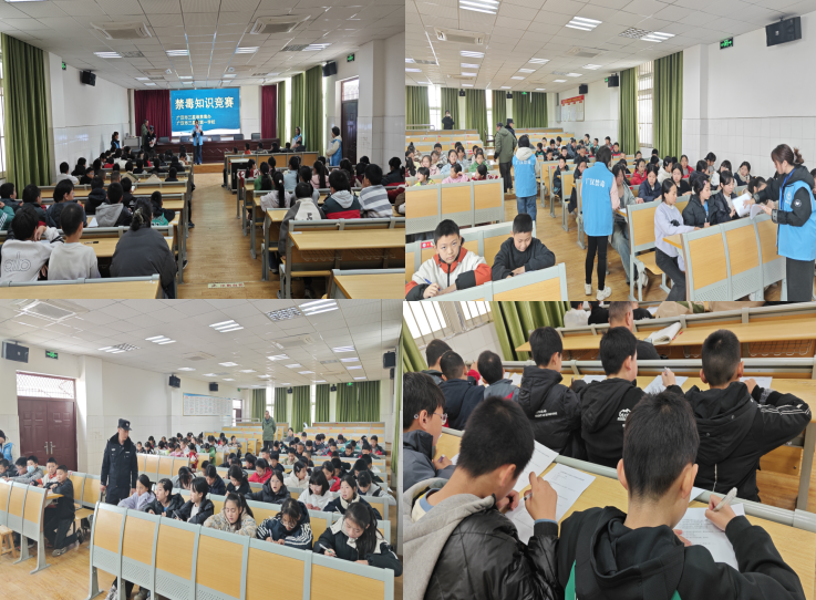 1764839758725046706.png 图片2.png