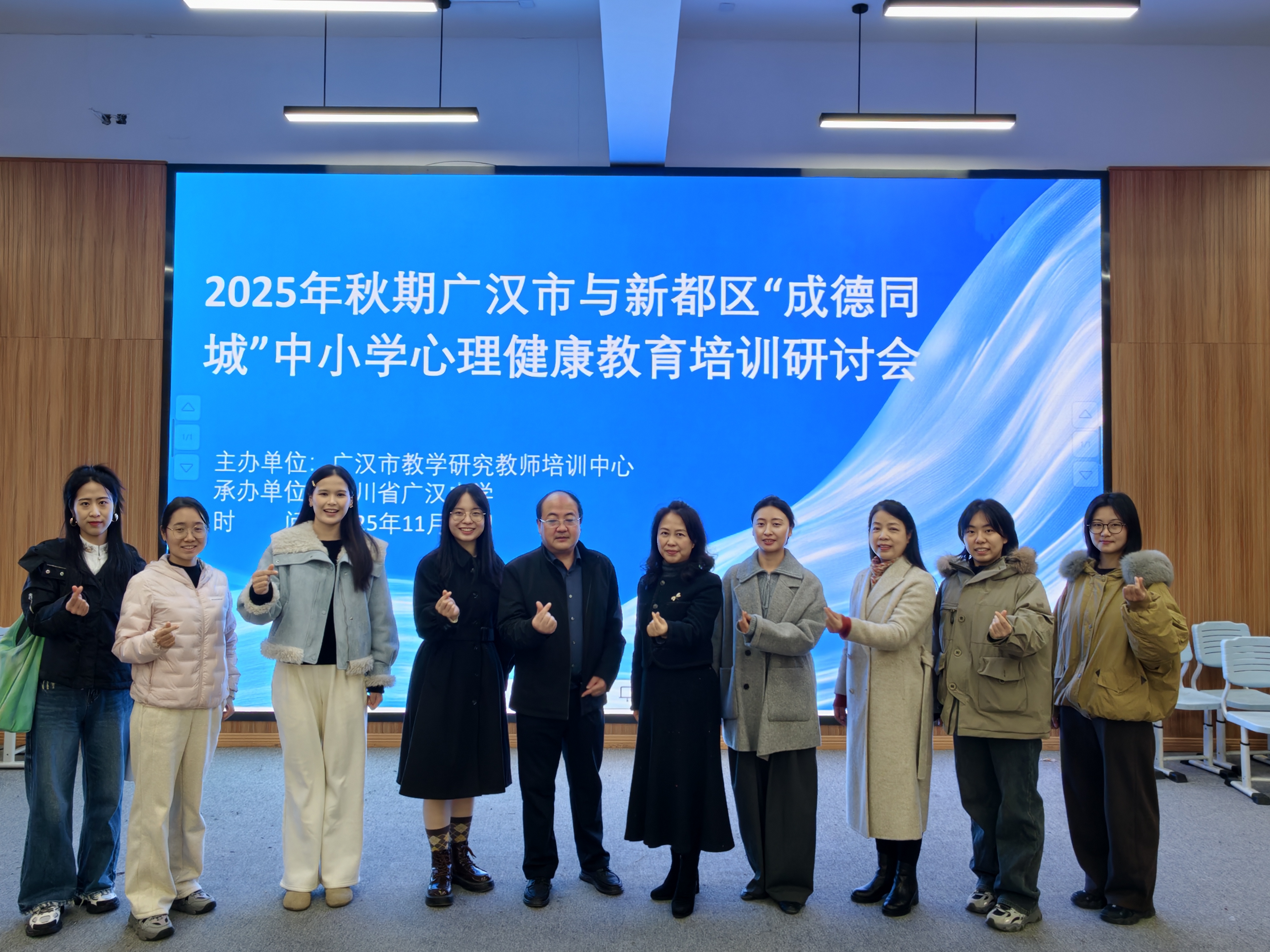 1764897102637077907.jpg e71b19d6e4b1a58e6422cb85d2e70d20.jpg