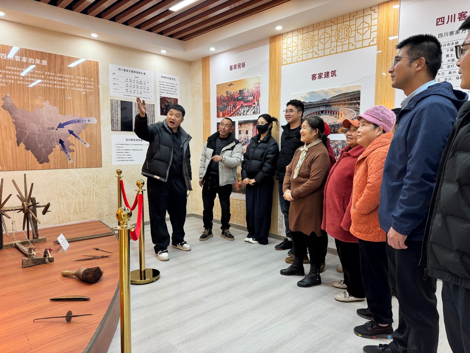 1764918986965031432.jpg 村史馆2.jpg