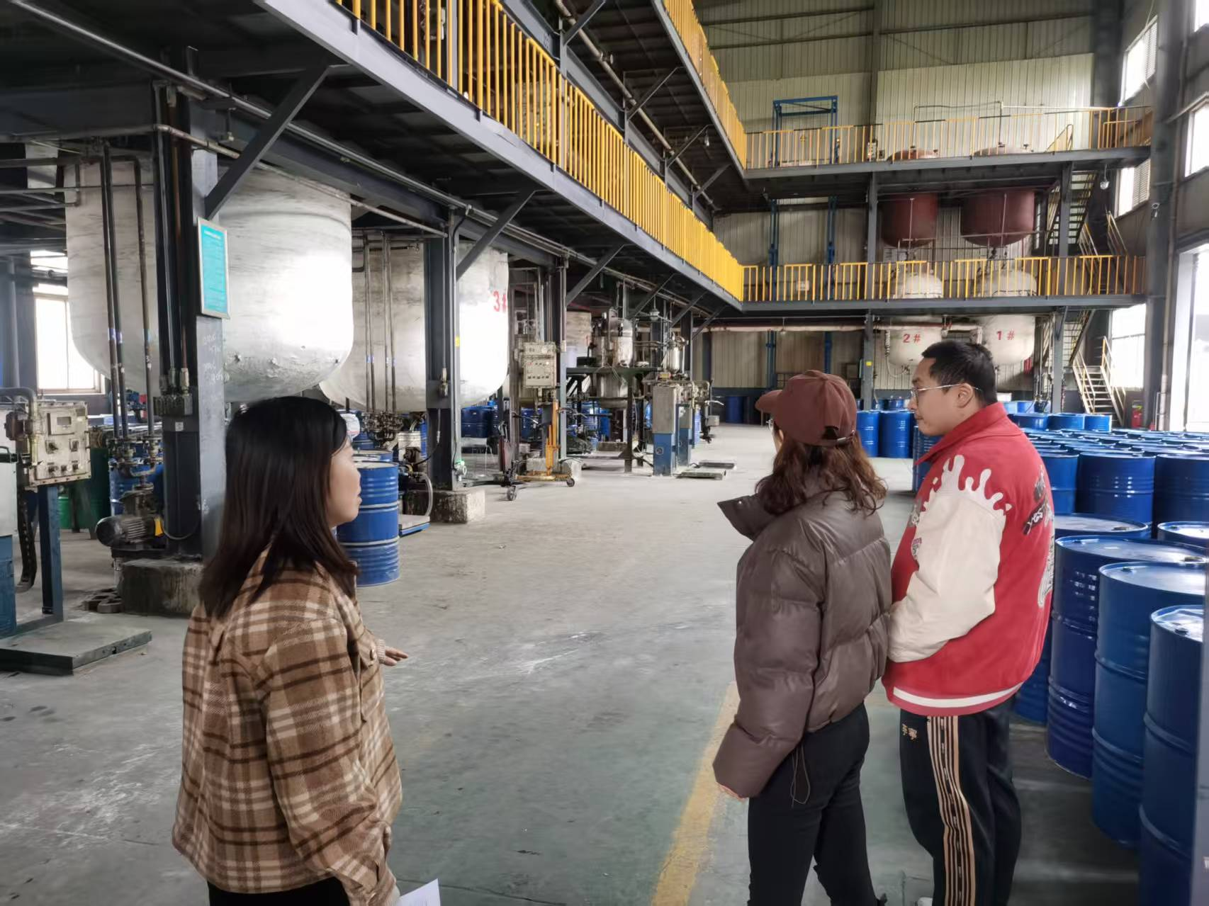 1764924602817055384.png 1764924602817055384.png