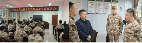 1765262565094013919.png 图片1.png