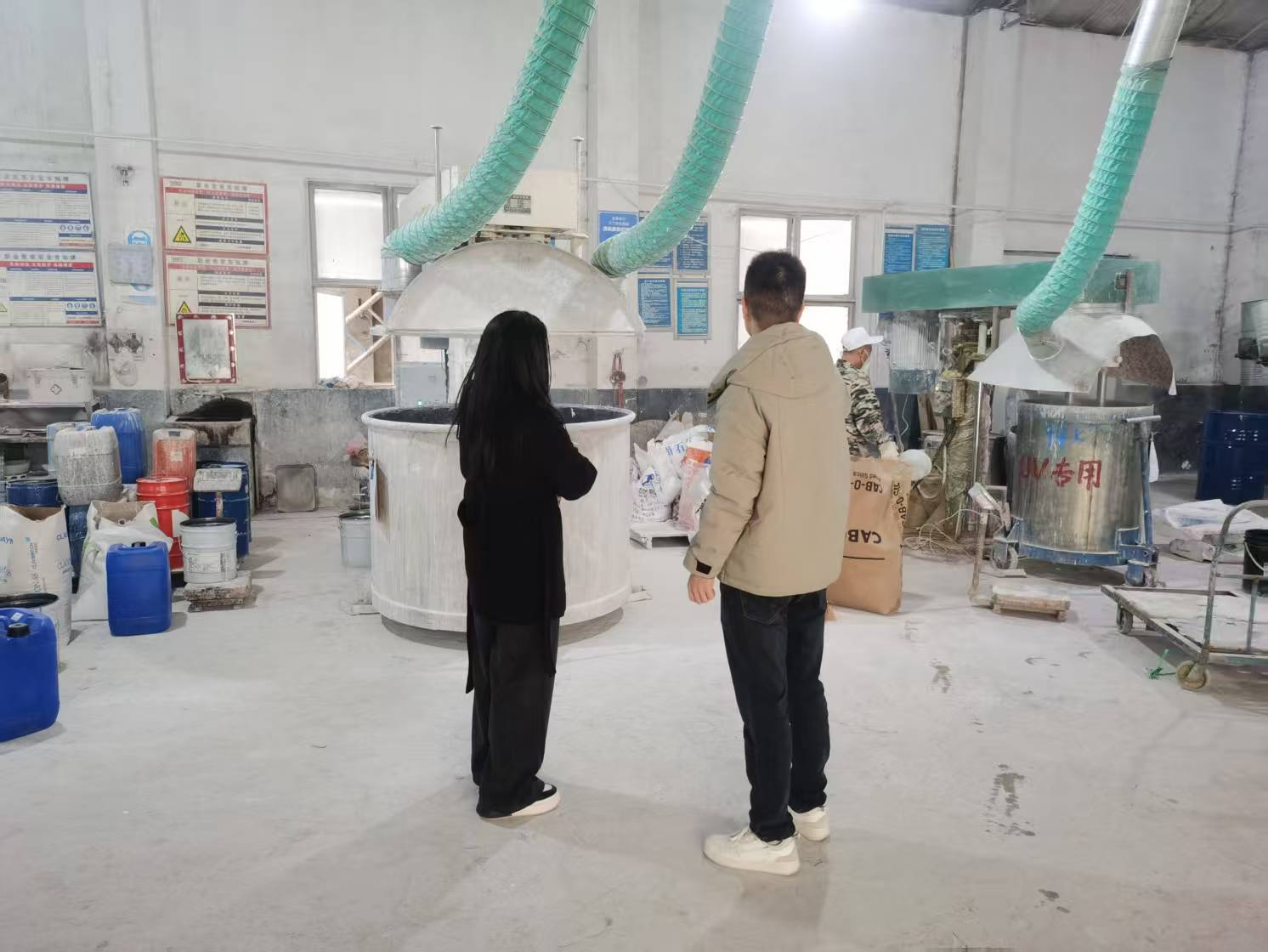 1765264861452016207.png 1765264861452016207.png