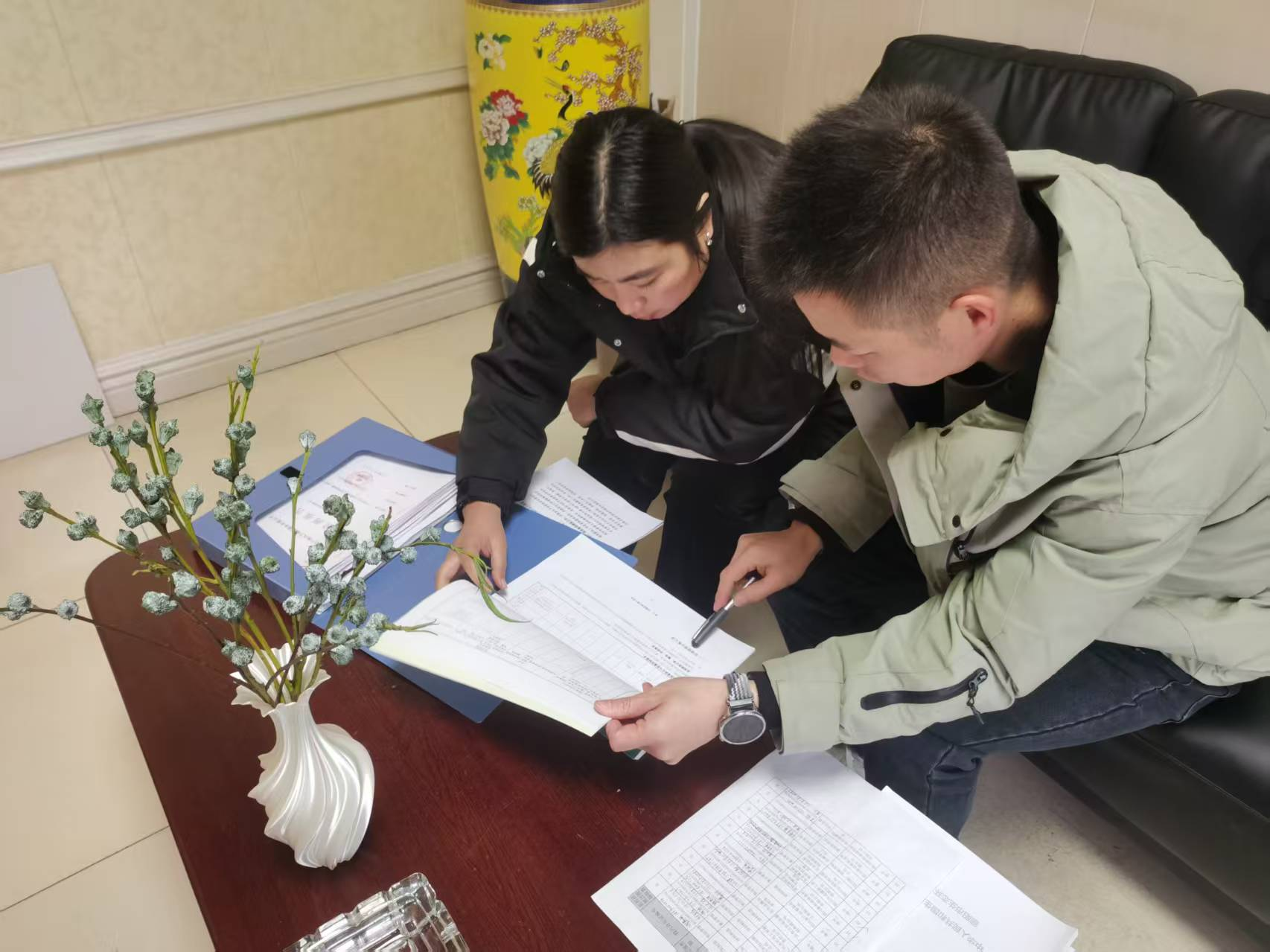 1765264895853096931.png 1765264895853096931.png