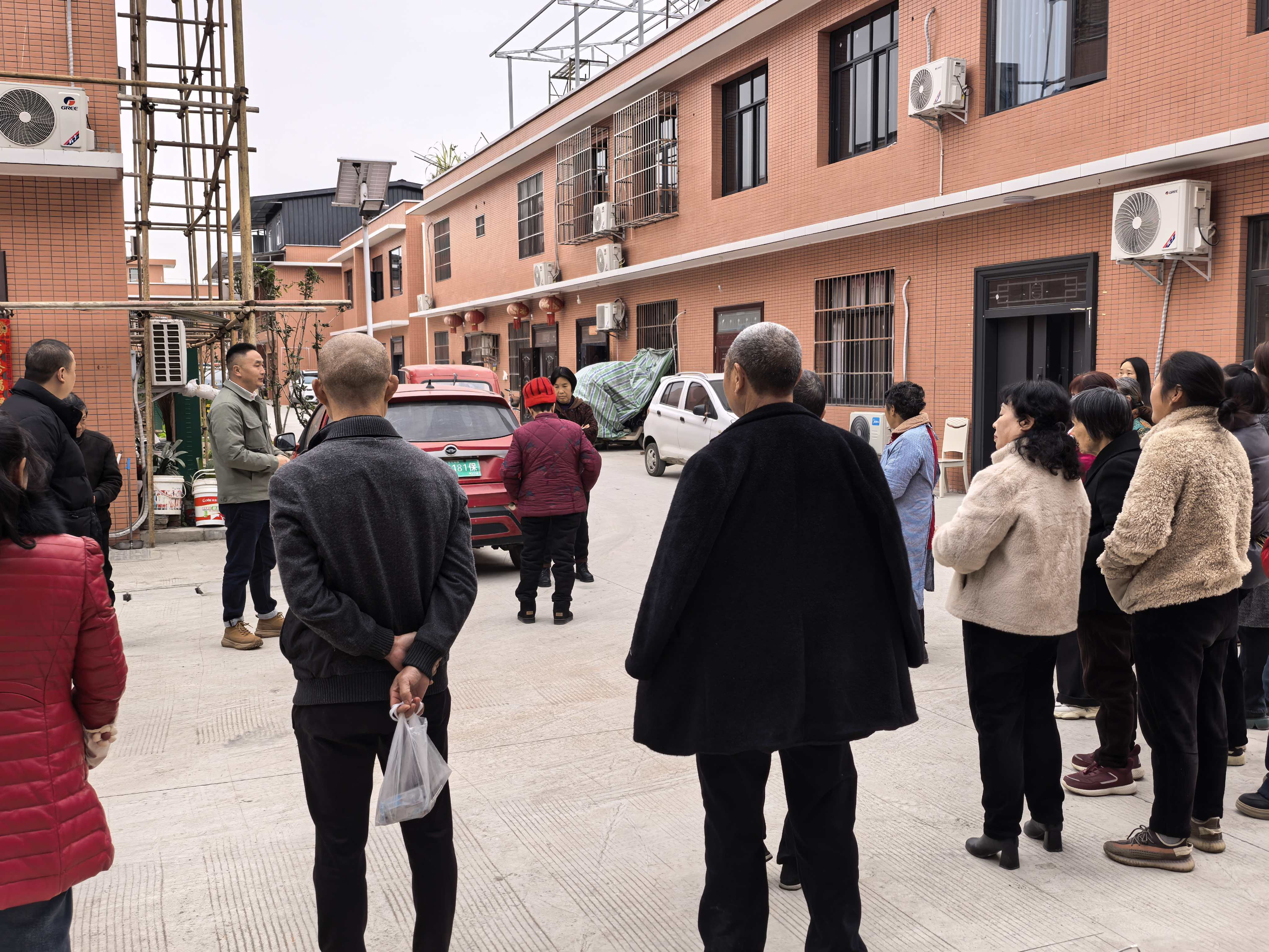 1765265379103018946.png 1765265379103018946.png