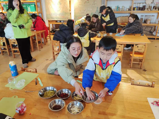 1765334935564074828.png 微信图片_2025-12-10_104817_896.png