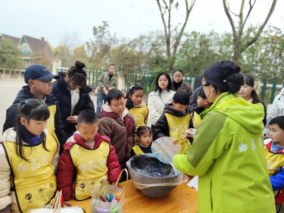 1765334952545000812.png 微信图片_2025-12-10_104821_470.png