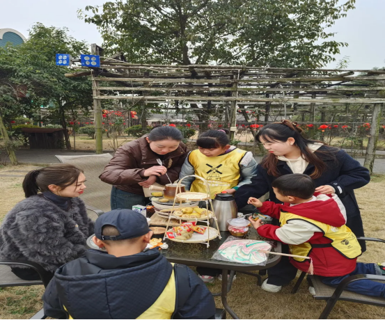 1765334969066003762.png 微信图片_2025-12-10_104824_710.png