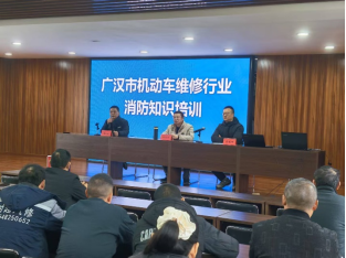 1765504844676091556.png image.png