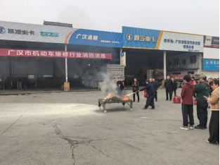 1765504850727072104.png image.png