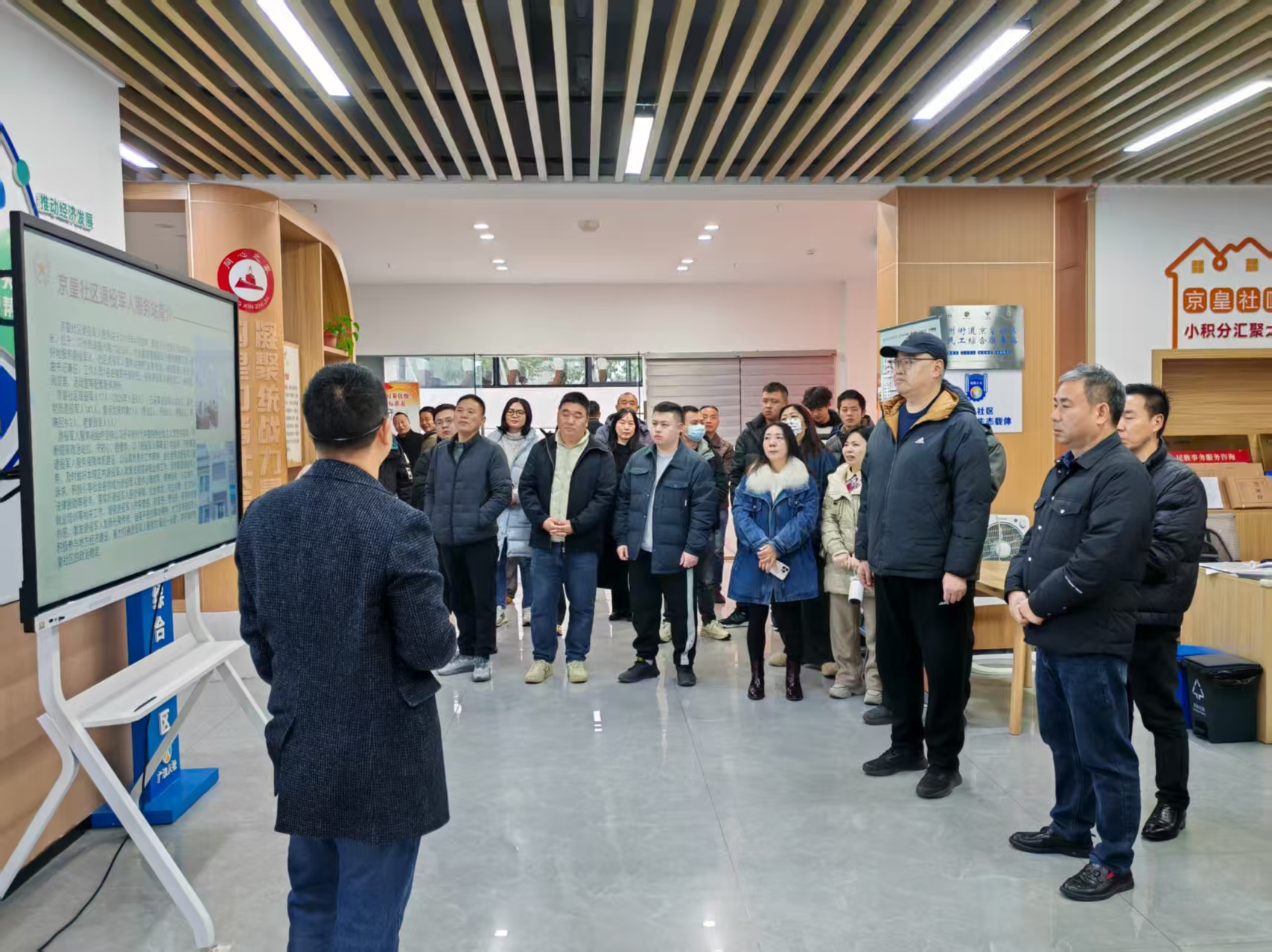 1765782396679086497.jpg 6ea81888bd7e6ffcdbaf346115a4ee6a.jpg