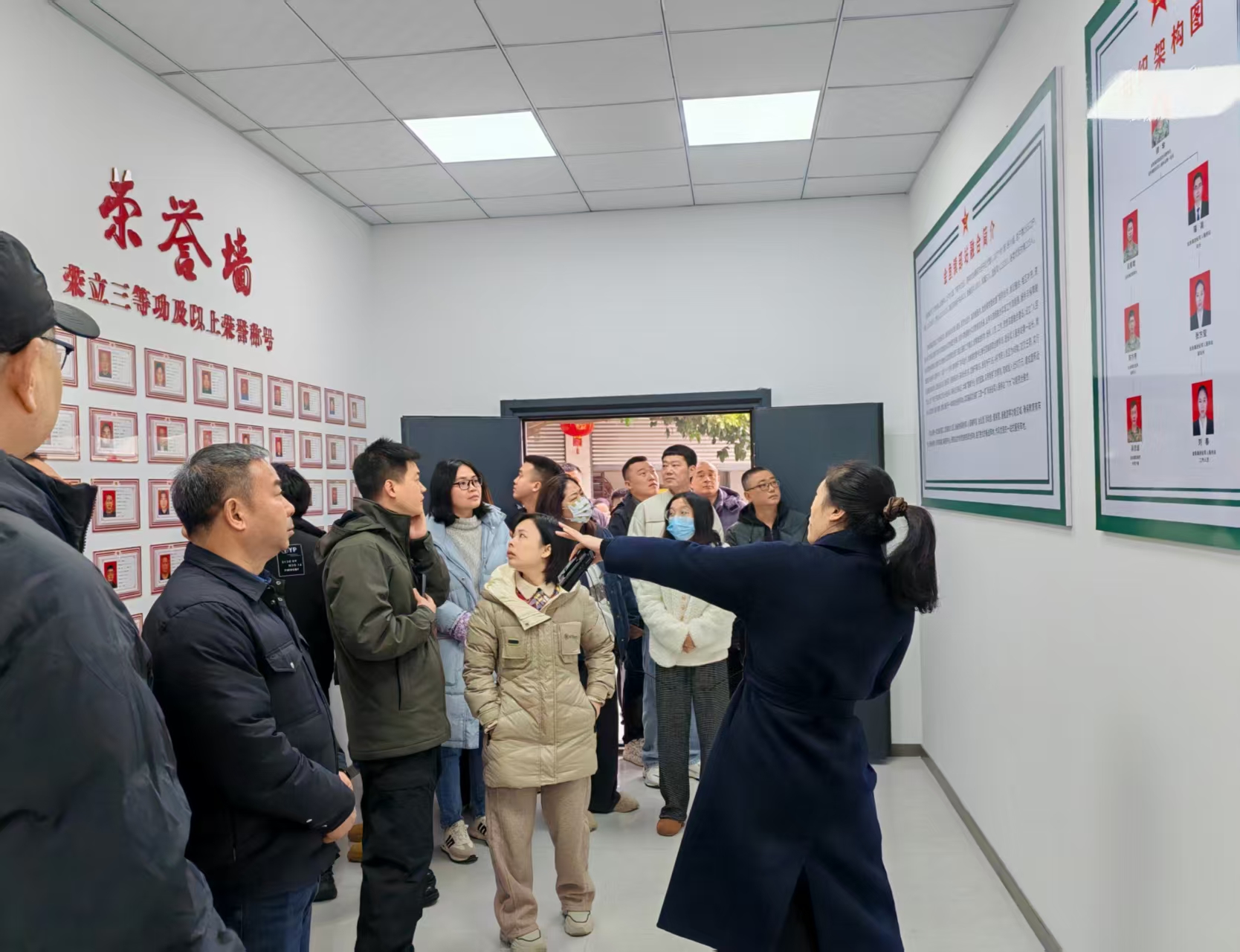 1765782404242008517.jpg c85bd30398f4fd9b3da892c0912f1885.jpg