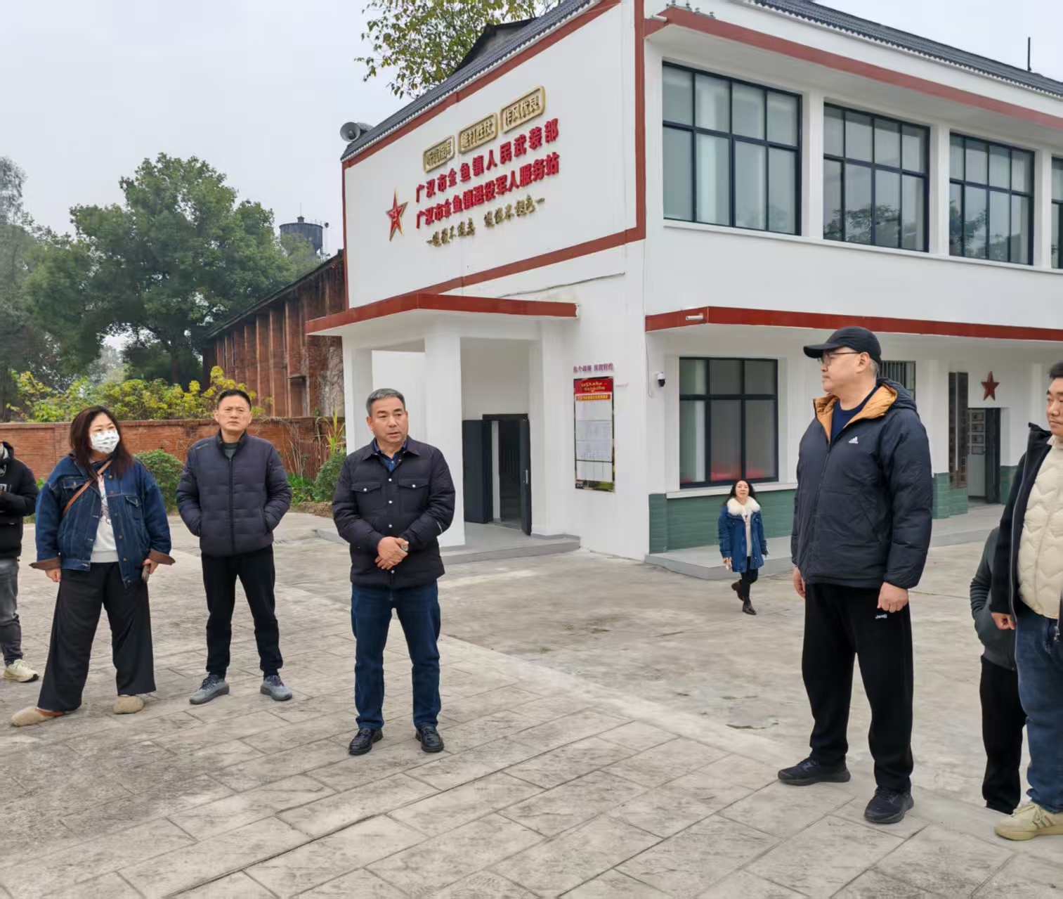 1765782415367096053.jpg a87158db2d0d69f4c1b91cfd11676660.jpg