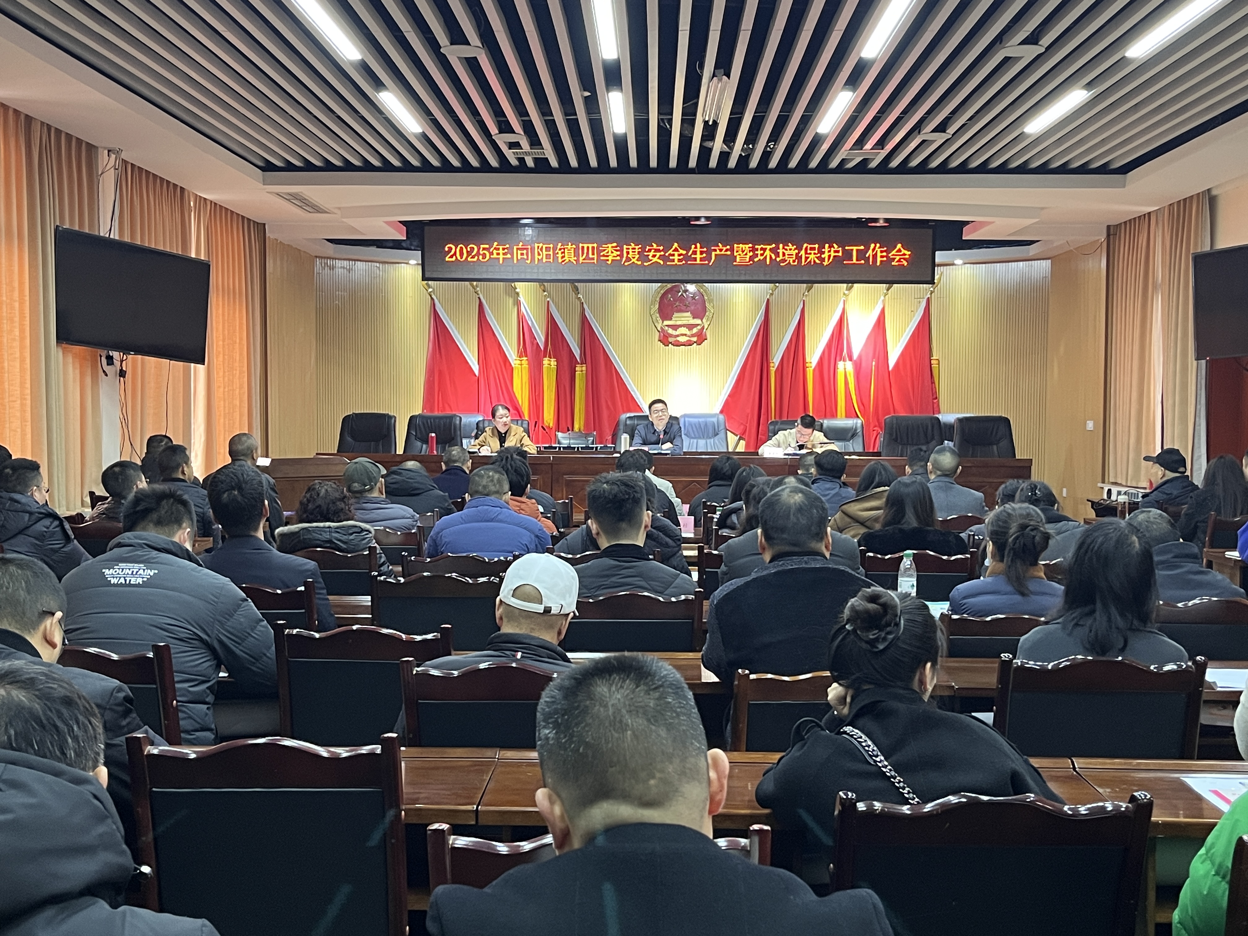 1765783406466076632.jpg 1765783406466076632.jpg