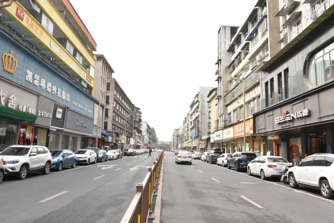 1766365191272060882.jpg 1766365191272060882.jpg