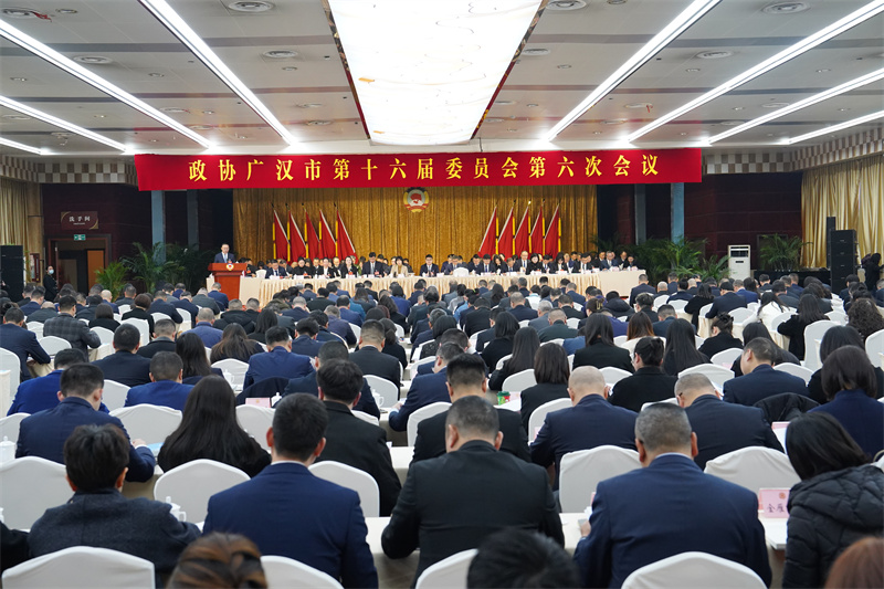 1767923330876080862.jpg 1.jpg