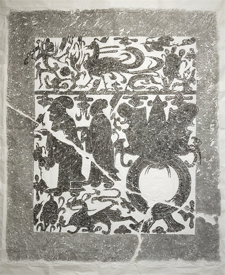 1768266180902029849.jpg 6.jpg