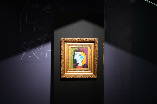 1768266189791013985.jpg 7.jpg