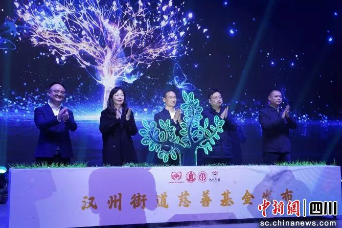 1768439948452055792.jpg 1.jpg