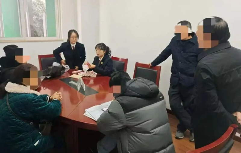 1768440018838027995.jpg 3.jpg