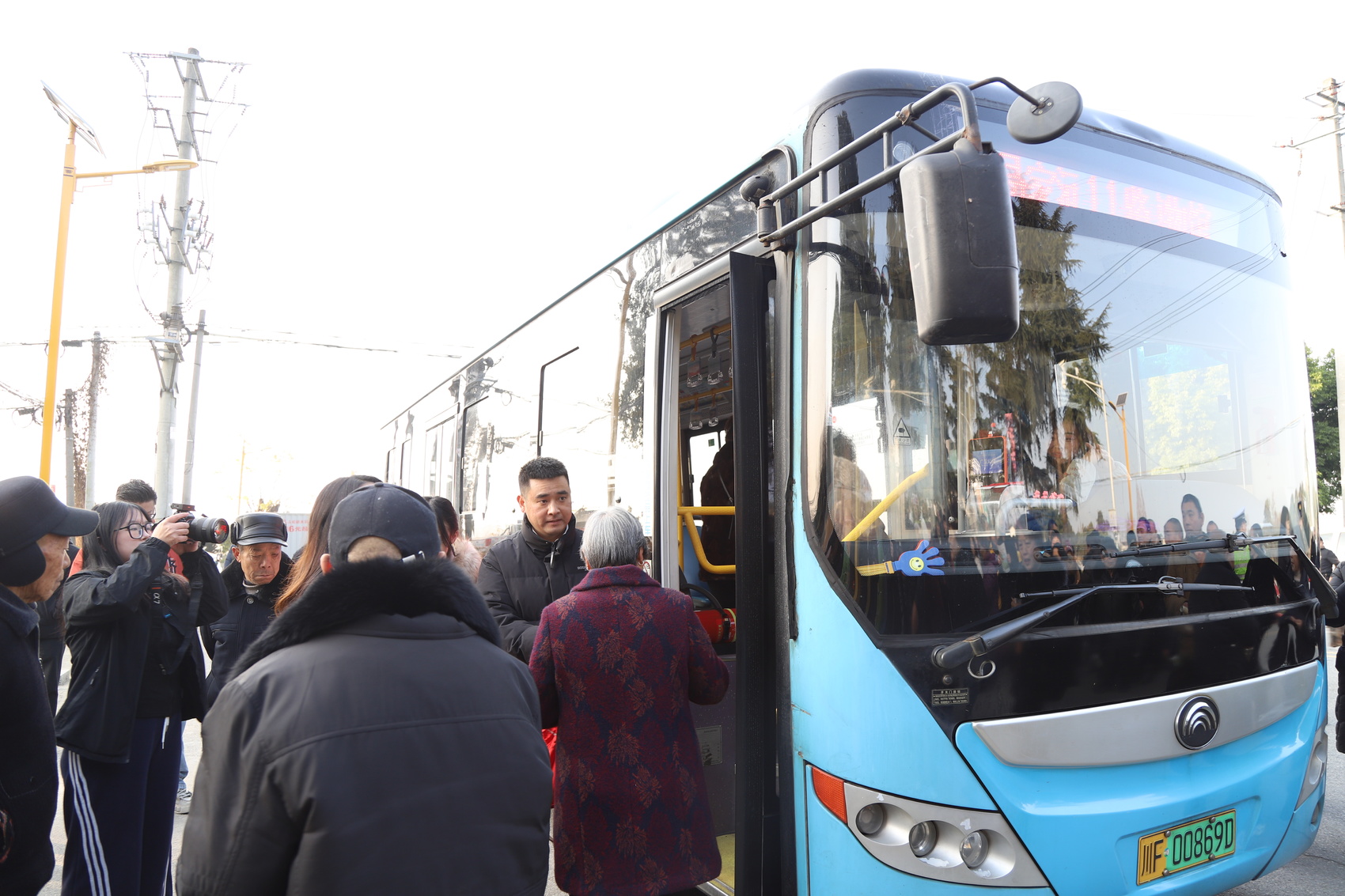 1768440264036089018.jpg 1768440264036089018.jpg