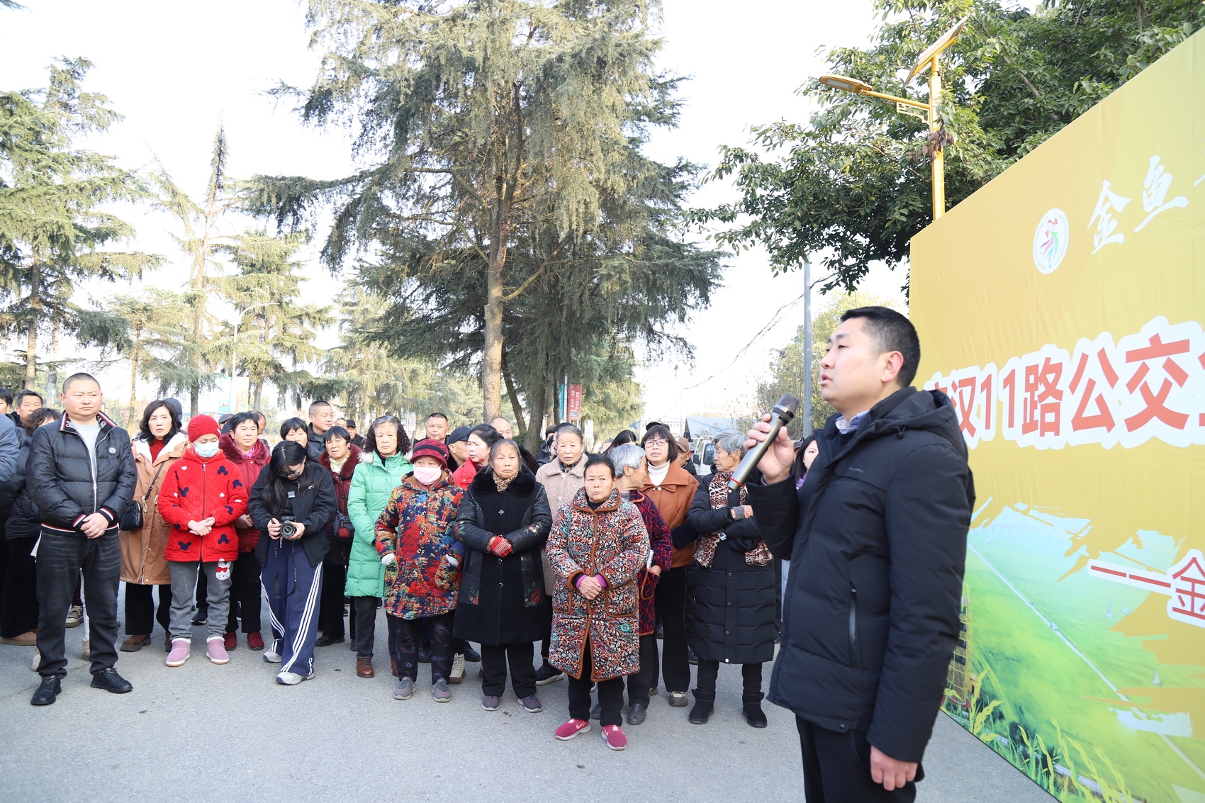 1768440286546062384.jpg 1768440286546062384.jpg