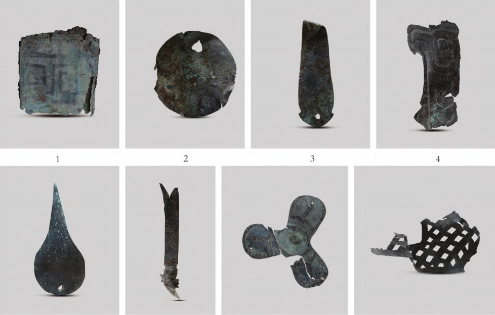 1768526772852086601.png 1768526772852086601.png