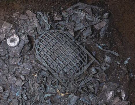 1768526786017002220.png 6.png