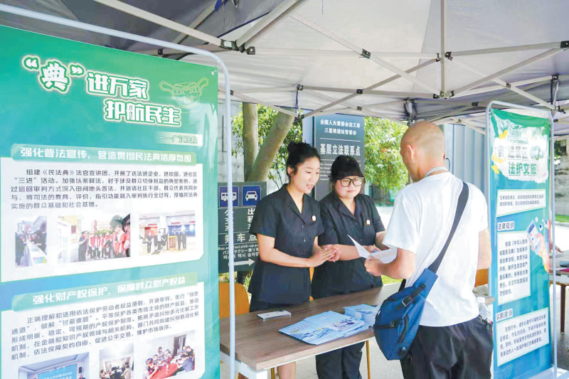 1768527160903051347.png 11.png