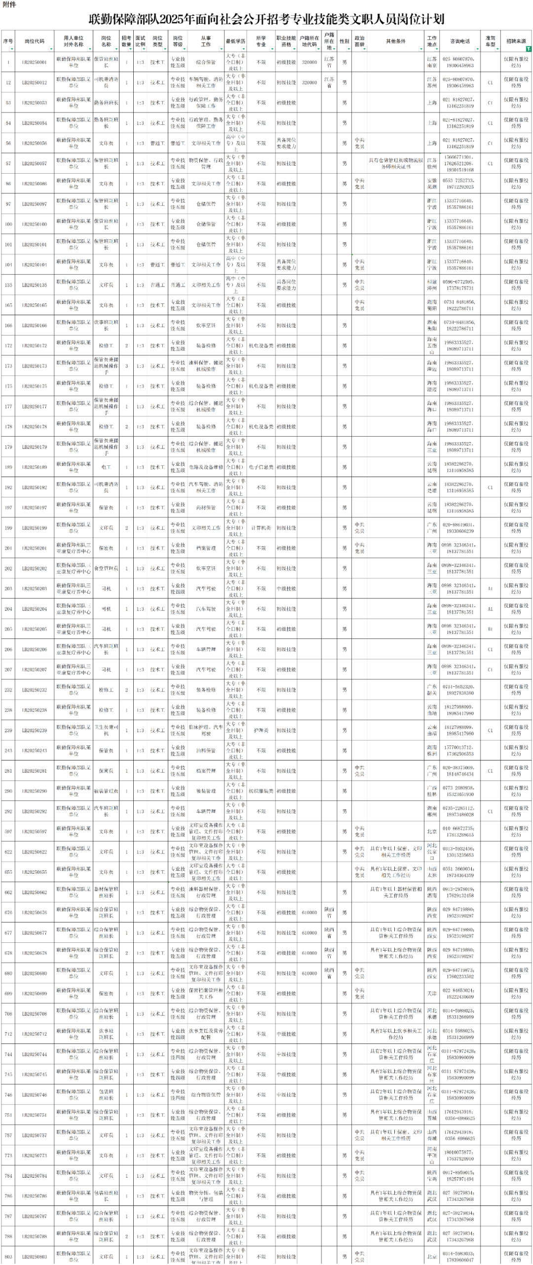 1768528876223047048.png 图片2.png