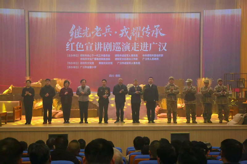 1768786071510080402.jpg 2.jpg