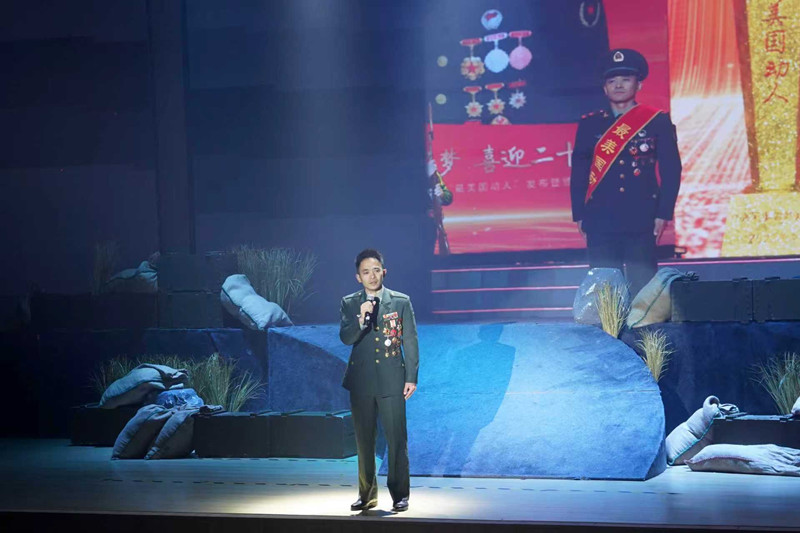 1768786076740086536.jpg 3.jpg