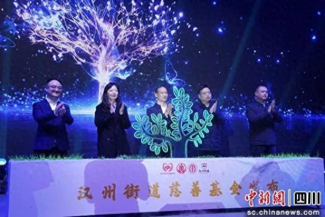 1768786478927080258.jpg 5.jpg