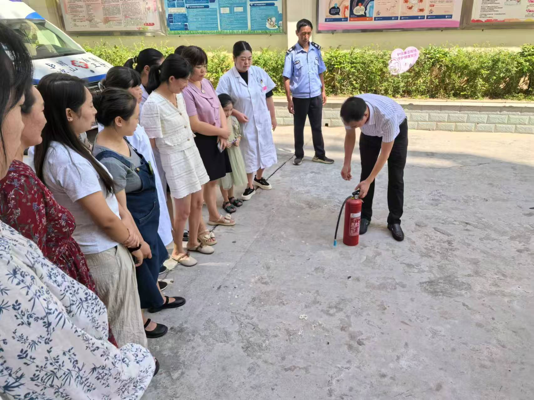 1769756593802045687.png 图片3.png