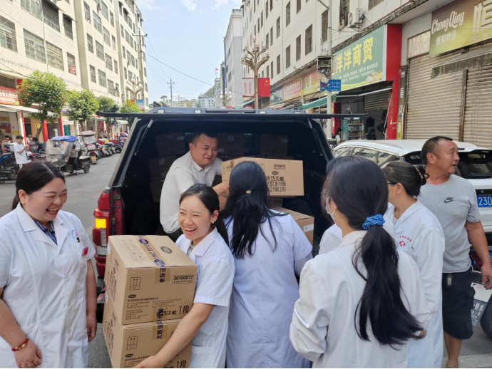 1769756623747080321.png 图片5.png