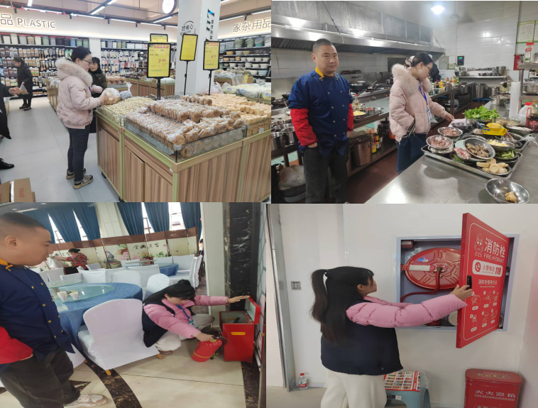 1769763320285027603.jpg 1769763320285027603.jpg