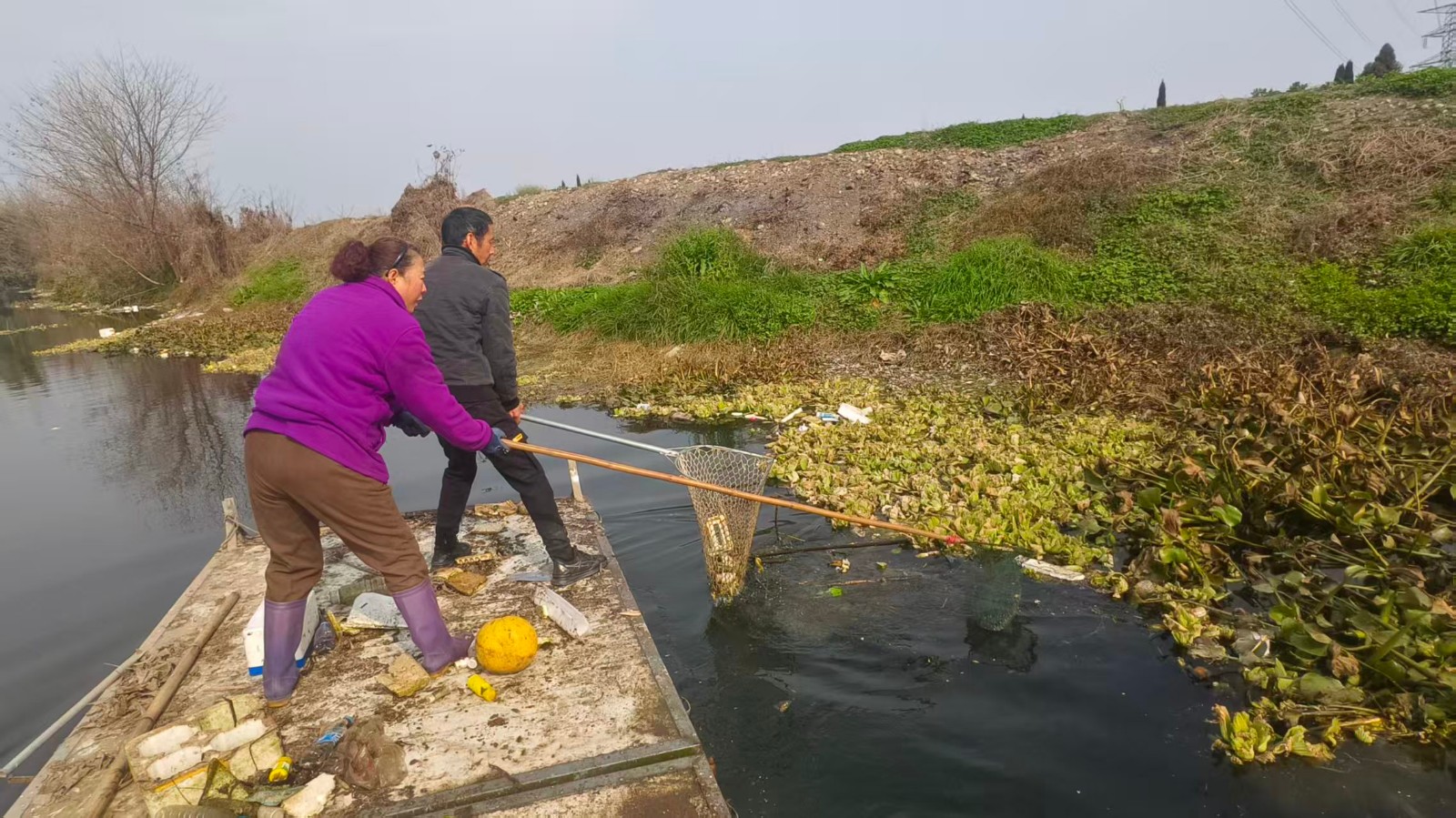 1769764817228085244.jpg 信息图2.jpg