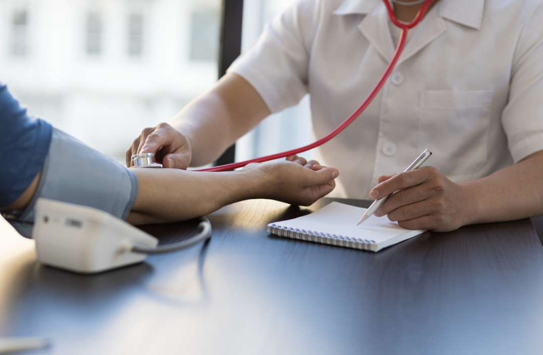 1770600699598071223.png 1770600699598071223.png