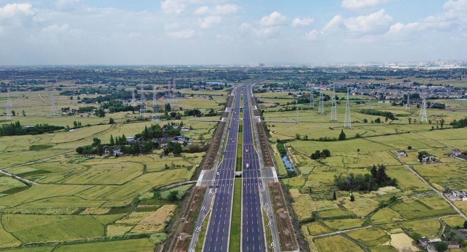 1772521755571013261.jpg 图片.jpg