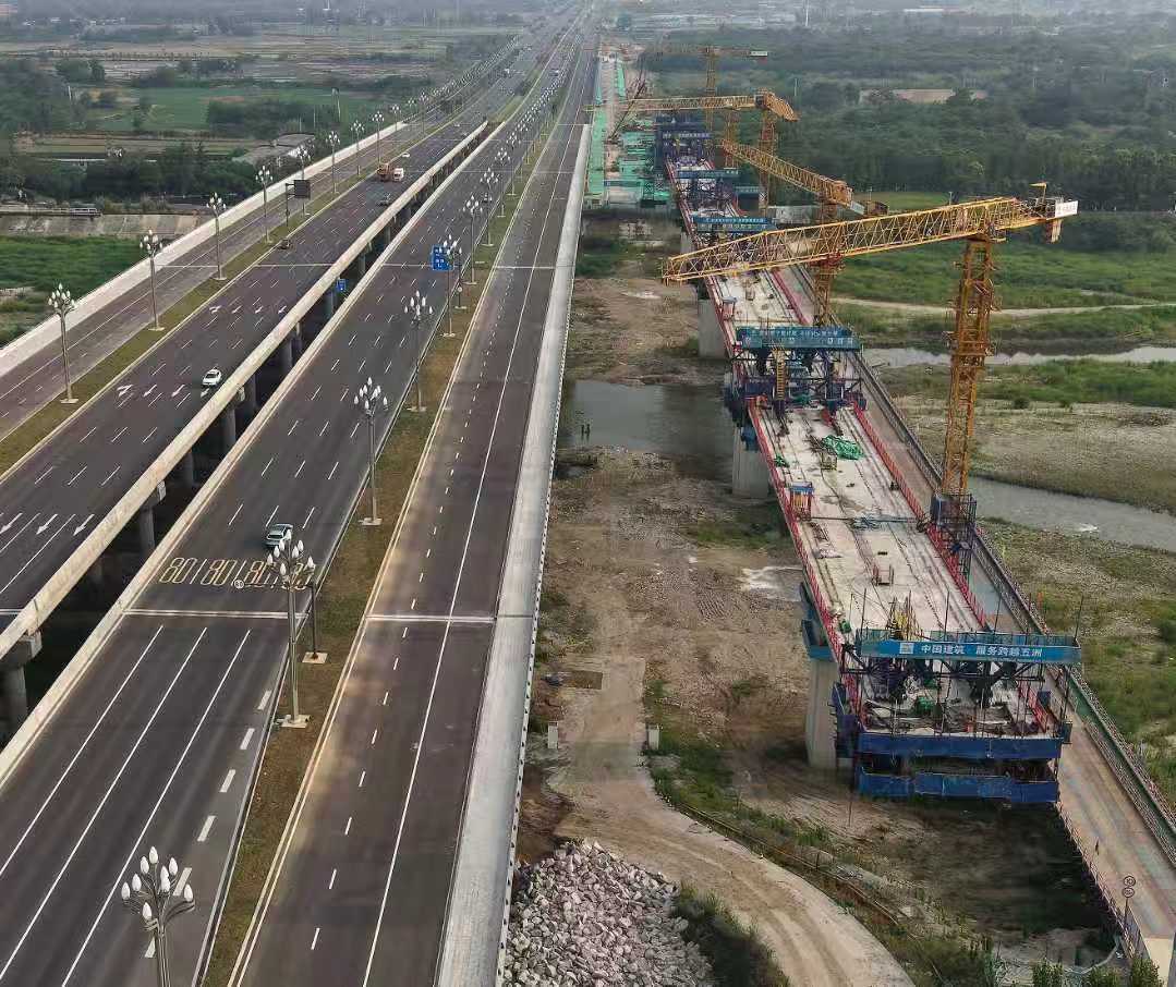 1772521783343072601.jpg 图片1.jpg