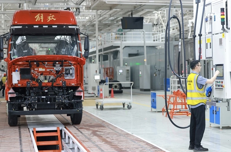 1772521811376023502.jpg 图片2.jpg