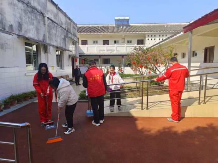 1773106216270067718.jpeg 活动1.jpeg