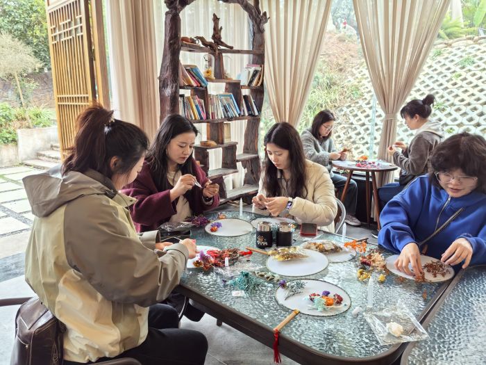 1773367475965009072.jpg 69afd97e055e5.jpg