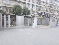 说明: 说明: e41811c695e719766fc6cc906c2a6f7